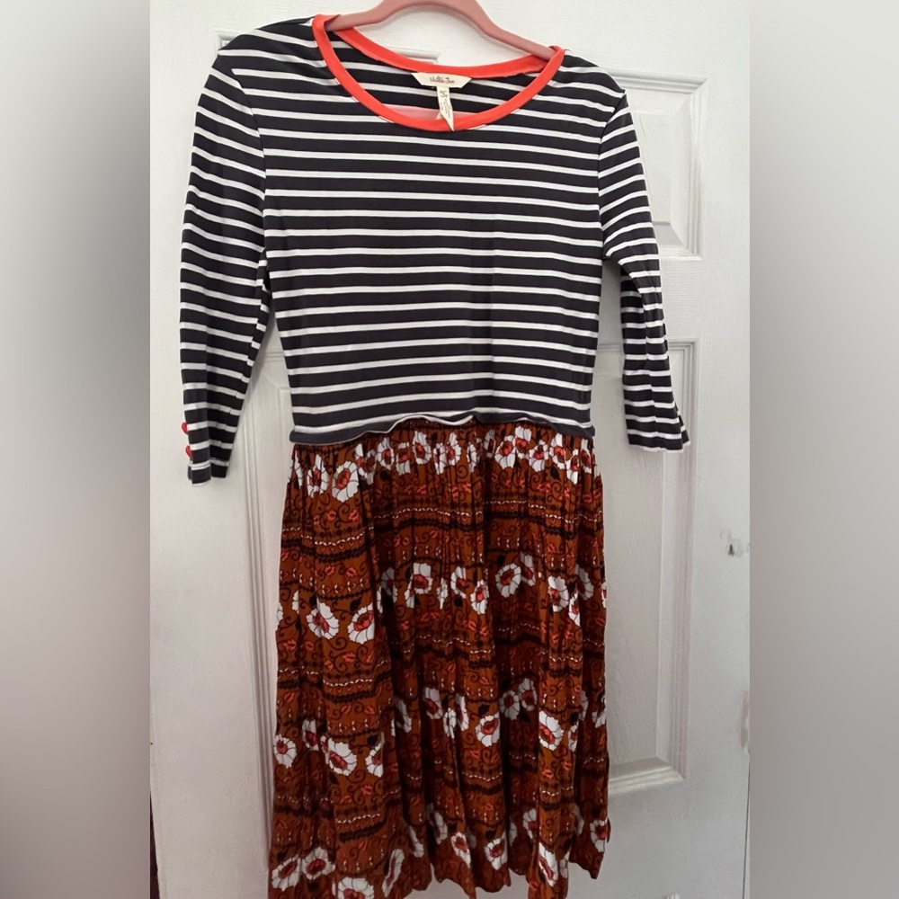 Matilda Jane size small dress